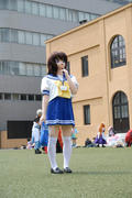 20090405_12.JPG