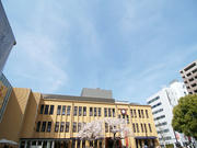 20090405_11.jpg