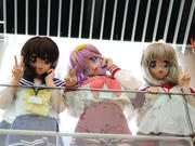 20090405_28.JPG