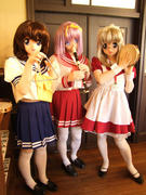 20090405_27.JPG