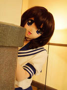 20090405_26.JPG