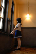 20090405_25.JPG