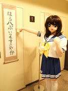 20090405_24.JPG