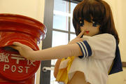 20090405_23.JPG