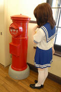 20090405_22.JPG
