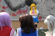 20090405_36.JPG
