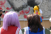 20090405_35.JPG