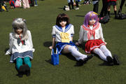 20090405_33.JPG