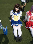 20090405_32.jpg