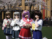 20090405_49.JPG