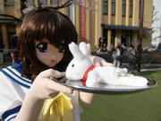 20090405_48.jpg