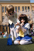 20090405_47.JPG