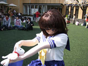 20090405_46.JPG