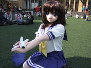 20090405_45.JPG