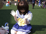 20090405_43.JPG