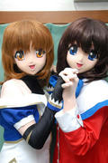20091031_14.jpg