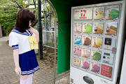 20090418_19.jpg