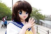 20090418_16.jpg