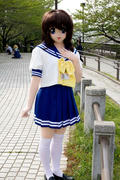 20090418_15.jpg