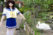 20090418_14.jpg