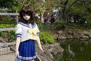 20090418_12.jpg