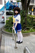 20090418_11.jpg