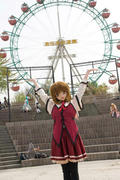 20090418_07.jpg