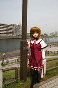 20090418_06.jpg