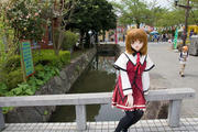20090418_04.jpg