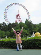 20090510_04.JPG