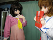 20090518_011.JPG