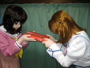 20090518_010.JPG