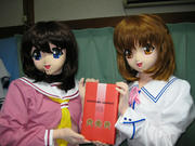 20090518_009.JPG