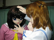20090518_008.JPG