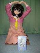 20090518_007.JPG