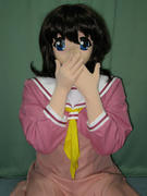20090518_006.JPG