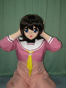 20090518_005.JPG