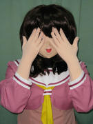 20090518_004.JPG