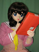 20090518_003.JPG