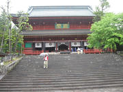 20090518_001.JPG