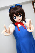 20090628_03.jpg