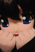 20090613_06.JPG