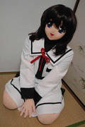 20090613_05.JPG