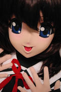 20090613_04.JPG