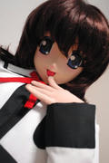 20090613_03.JPG