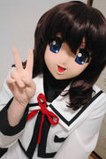 20090613_02.JPG