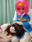 20090704_13.jpg