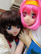 20090704_11.jpg