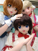 20090704_10.jpg
