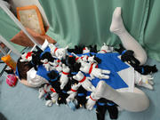 20090704_08.JPG